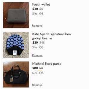 Bundle trade 🎈👏